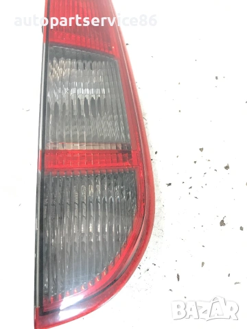 Заден десен стоп (фар) за Ford Focus 1.8 TDCi (2006) 4M51-13404-F, снимка 3 - Части - 55099508