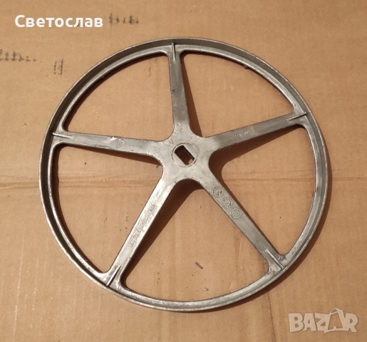 Пералня със сушилня Ariston Hotpoint на части, снимка 15 - Перални - 55145955