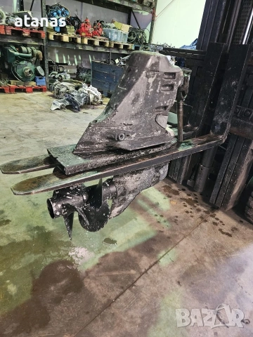 In bord, снимка 5 - Воден транспорт - 54985565