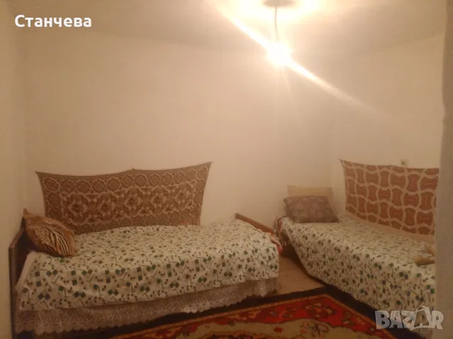 къща в гр Хасково , снимка 11 - Къщи - 55550828