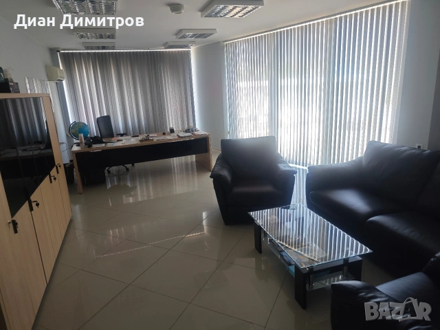 Офиси под наем, снимка 2 - Офиси - 55063065
