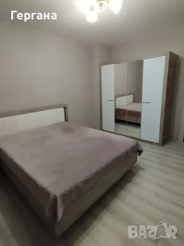 Двустаен разширен в центъра, снимка 7 - Апартаменти - 55341952