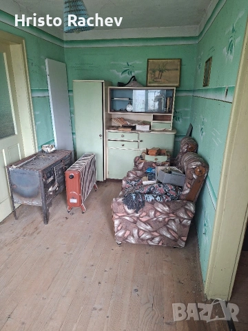 къща , снимка 18 - Къщи - 54689126