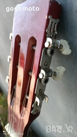 Китара 🎸 по избор , снимка 15 - Китари - 55416803