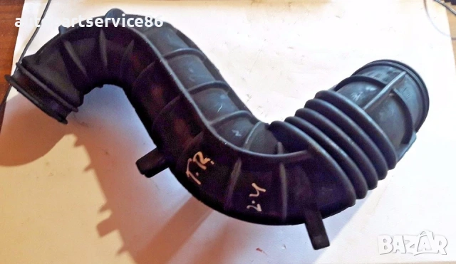 Тръба/маркуч на въздушен филтър за Ford Transit Mk7 (2006-2011) 6C119C623Bc