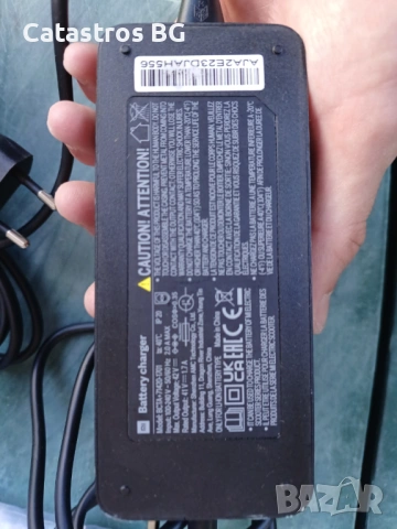 Mi electric scooter essential , снимка 5 - Друга електроника - 54819702