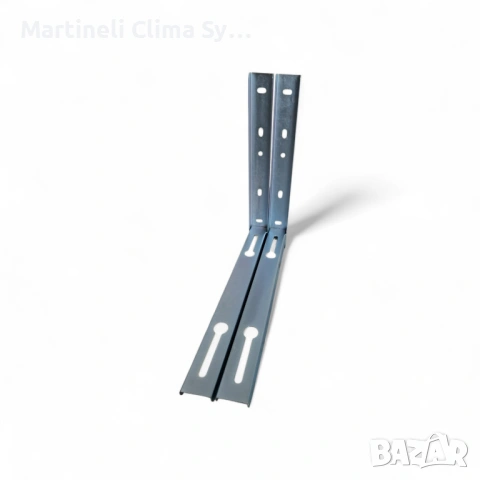 Стойки за монтаж на климатици