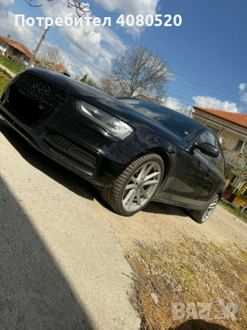 Джанти за Ауди R19, снимка 5 - Гуми и джанти - 54243530