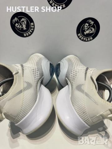 Маратонки NIKE AIR ZOOM SUPERREP. Номер 40, снимка 4 - Маратонки - 55356593