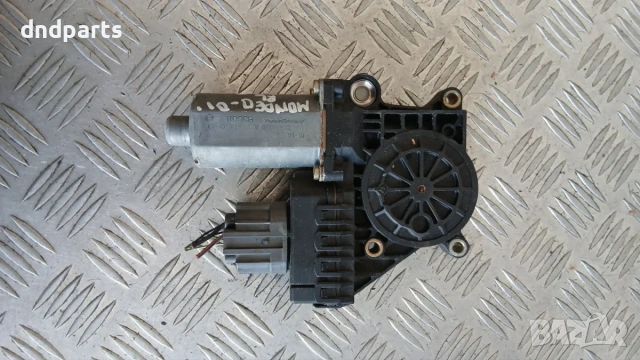 Моторче врата Ford Mondeo 2001 (задна лява) 0130821773