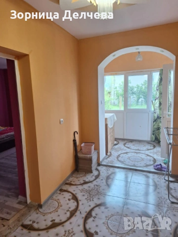 Продажба на къща в село Здравец община Димитровград, снимка 6 - Къщи - 54390389