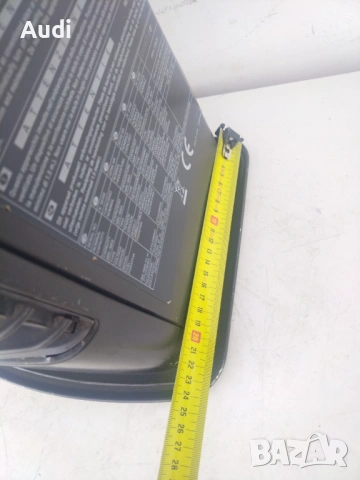 ZIBRO отоплителна печка на течна газ, течен парафин, керосин  Мощност от 800W до 3000W  Made in JAPA, снимка 2 - Отоплителни печки - 53980287