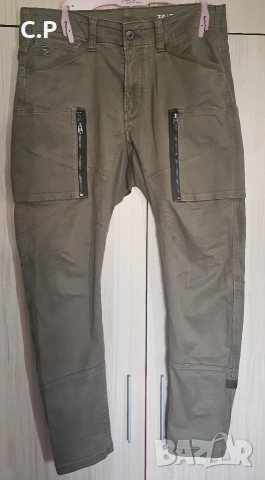 G-star Raw Панталон
