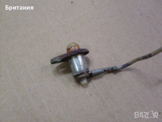 Части за ВАЗ., снимка 4 - Части - 54567749