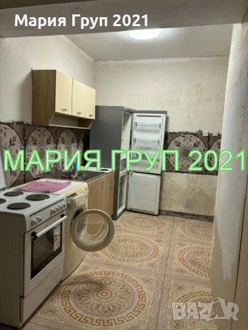 !!!ТОП ОФЕРТА!!!Продавам ТУХЛЕН Апартамент в гр. Димитровград кв."Млада Гвардия"!!!, снимка 3 - Апартаменти - 54739875