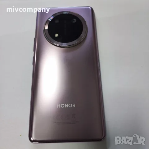 Honor Magic 7 Lite 5G 256/8GB, снимка 6 - Huawei - 55436527