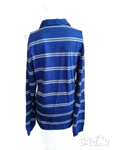 Мъжка тениска Pierre Cardin /XL/ 559 B23, снимка 3 - Тениски - 55268442