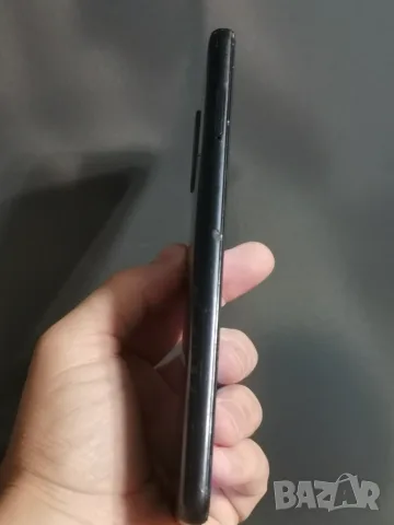 Samsung Galaxy A21s , снимка 11 - Samsung - 55525684