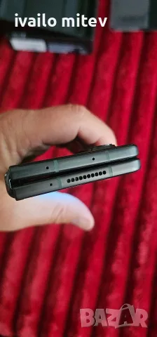 samsung Z fold3 5G 256GB, снимка 9 - Samsung - 55649818