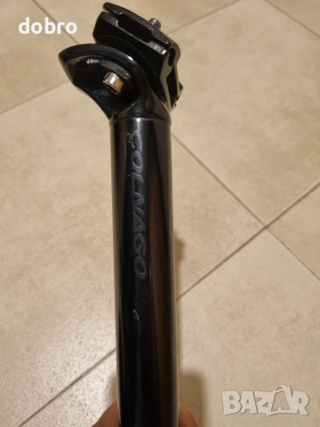 колче за седалката 27.2 colnago , снимка 11 - Части за велосипеди - 54296762