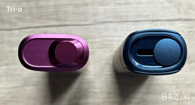 IQOS Iluma one и Iqos lil solid, снимка 5 - Електронни цигари - 55422073