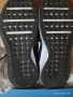 Nike MC Trainer 3 , снимка 5