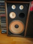  Kenwood KL 4080 , снимка 2