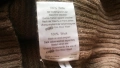 ULVANG 100% WOOL Sweater 1/2 Zip размер M за лов риболов блуза 100% Вълна - 2682, снимка 13