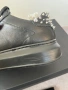 Karl Lagerfeld естествена кожа обувки, снимка 4