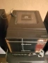 Аудиосистема WHARFEDALE NE - 571USB, снимка 6