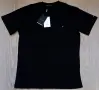Мъжки тениски Tommy Hilfiger, снимка 2