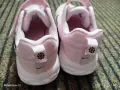 Детски маратонки Nike, снимка 4