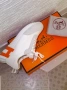 Hermès Bouncing sneakers, снимка 1