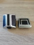 Фотоапарат PENTACON six TL с два обектива и аксесоари , снимка 5
