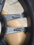 Джанти Platin 17цола , 5х105 , 7j ,et40 Opel , Chevrolet, снимка 5