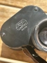 Продавам бинокъл E.Leitz Wetzlar Camparit 10x40, снимка 4