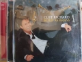 CLIFF RICHARD аудио дискове, снимка 6