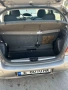 Продавам Toyota Yaris 1.4 D4D, снимка 11