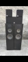 тонколони JBL, снимка 1