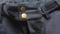 Vikafjell VANGEN Stretch Trouser размер L еластичен панталон - 2659, снимка 14