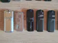 Диктофони Philips Olympus Sony, снимка 9