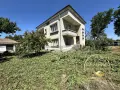 къща гра Свиленград ,кв.Гарата, снимка 1