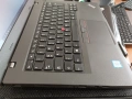Лаптоп Lenovo ThinkPad L460  i5 6300U / 14", снимка 6