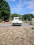 Fiat dukato 2.5d, снимка 1
