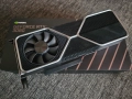 RTX3070 & RTX3080, снимка 5