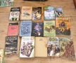 Стари книги по 5€ , снимка 1
