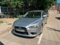 Mitsubishi Lancer 1.6 117кс Германия крайна цена - цена 6454.24лв или 3300 евро --- БЕЗ БАРТЕР - рег, снимка 3
