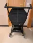 Бебешка количка Cybex Black kato nova bez problem, снимка 2
