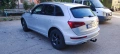 Audi Q5 quattro , снимка 4