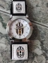 Juventus.Кварцов часовник., снимка 10